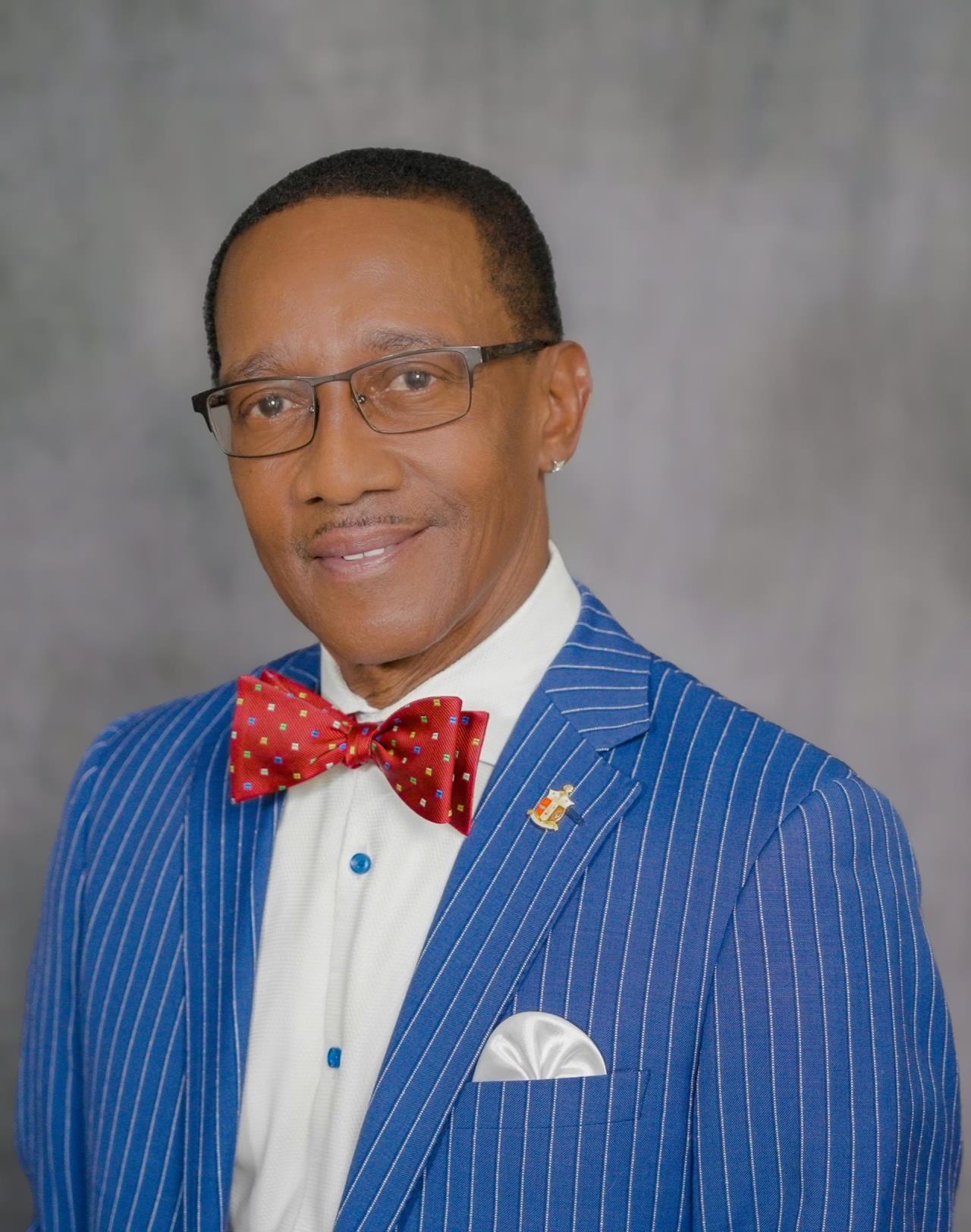 6-26-2025 Comm. Willie Weaver2