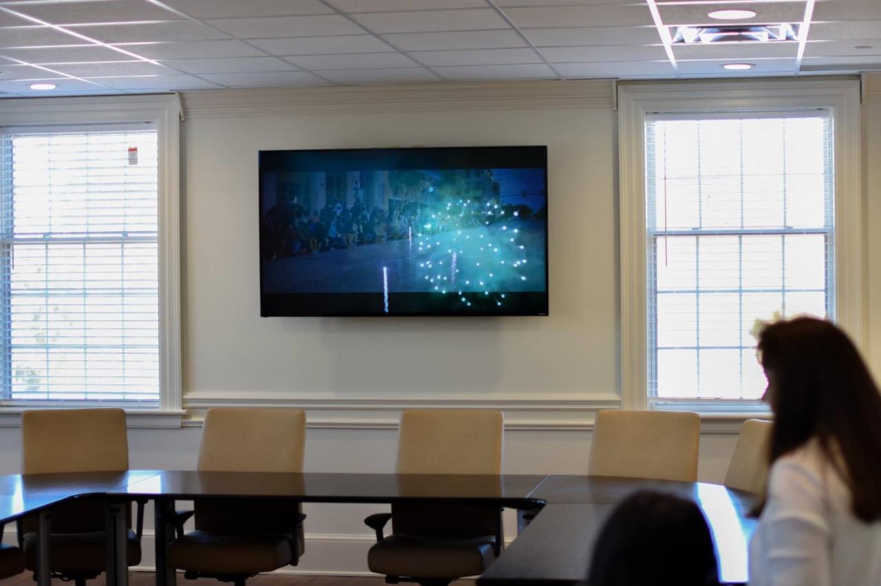 Albany Utillity Board