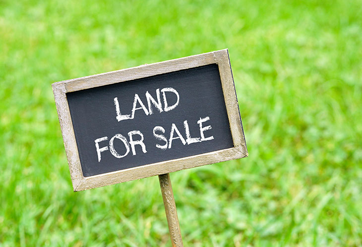 Photo (Property for Sale - Disposition)