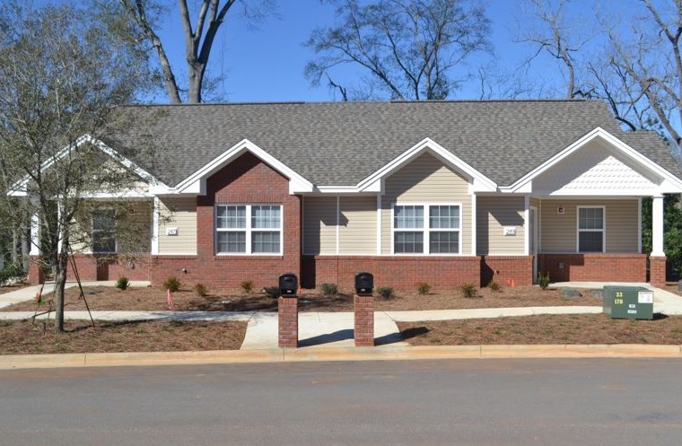 Photo (Rental Property)2