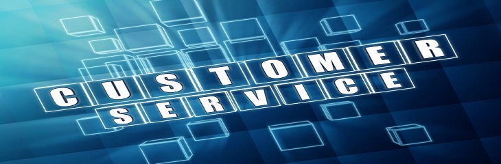 Customer Service2