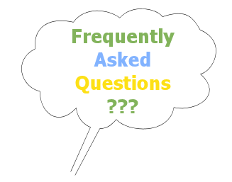 faqs1