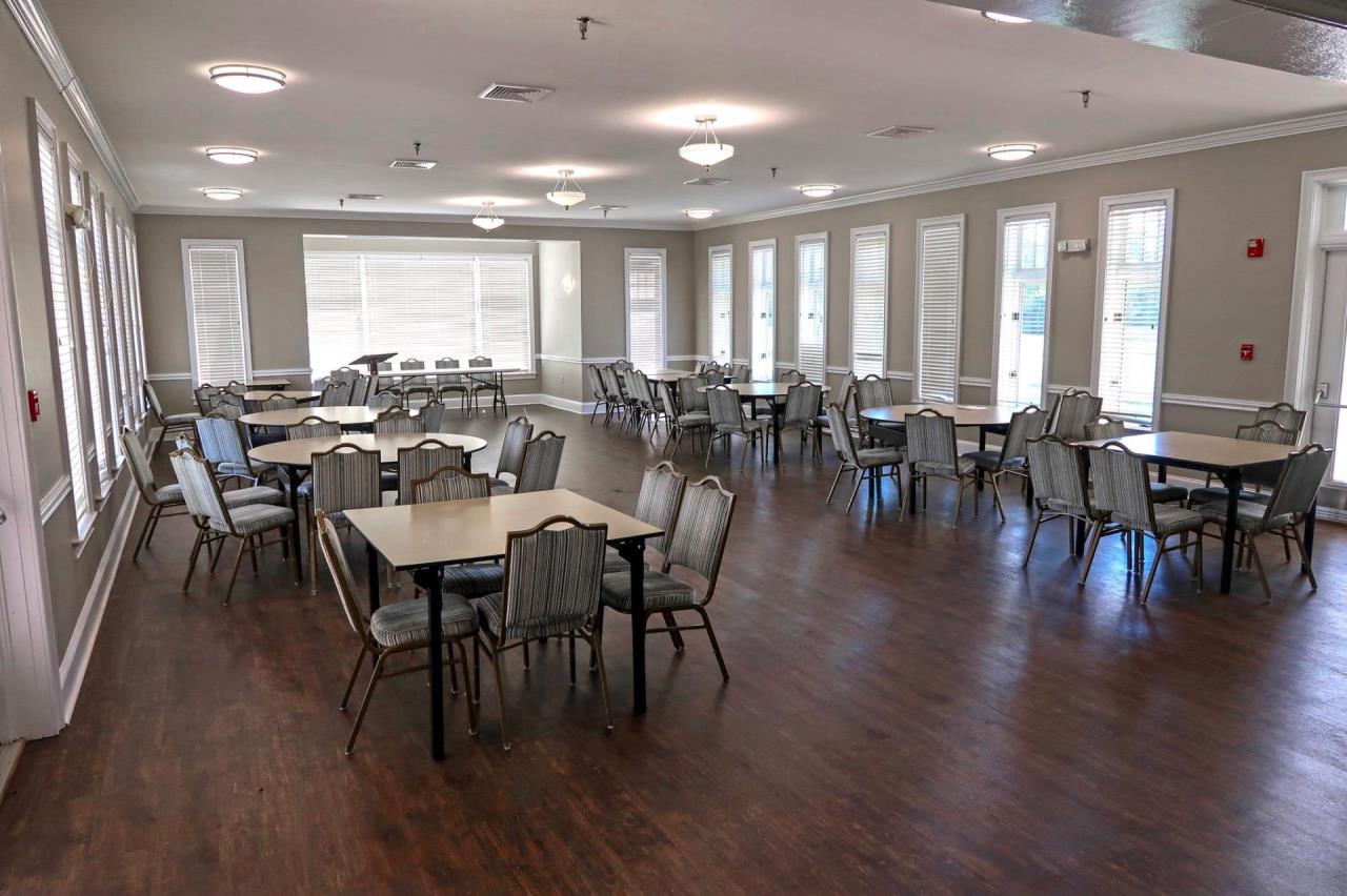 FlintRiverGolf_BanquetRoom