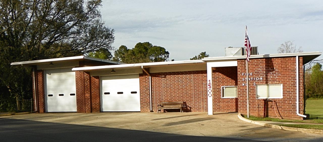Station 2
