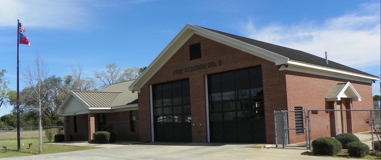 Station 5