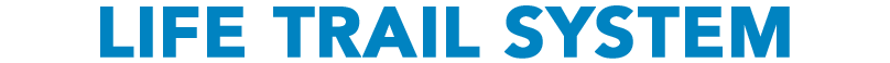 Life Trail Header