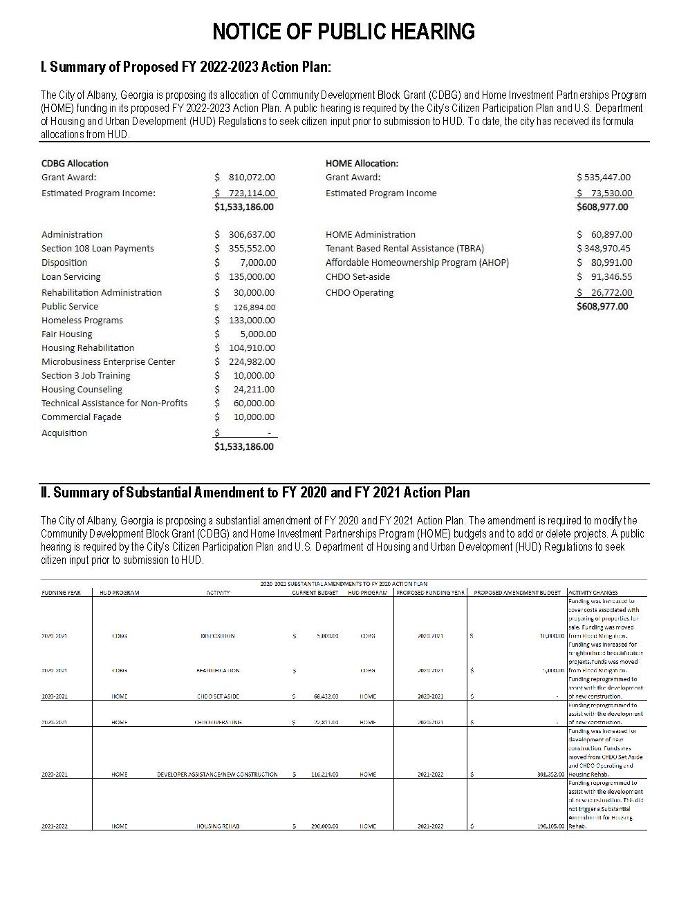 UPDATED Public Notice (2022-2023 Action Plan and Substantial Amendments) after Notice of Awards - Copy (4) (1)_Page_1