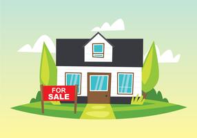 For Sale Rental